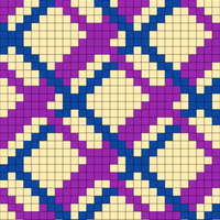 tartan