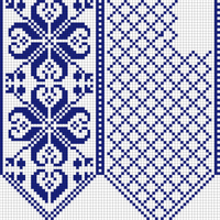 Copy of Langömmuvettlingar