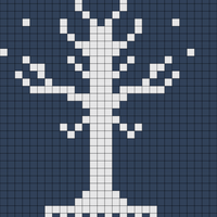 weißber baum gondor.webp