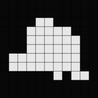 1-XXXXXX-mooneo_Opacity.png