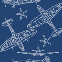 Copy of Double Knit Blanket (1).png