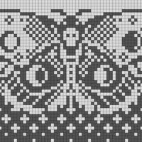 Copy of Copy of Copy of Meg moth 48