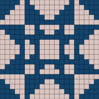Quilt Block