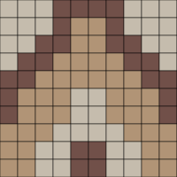 copperhead