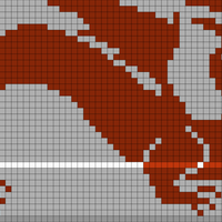Screenshot 2025-10-31 at 16-55-11 dragonchart Persian Pen Name Flickr.png