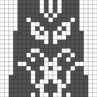 Scarab Yoke