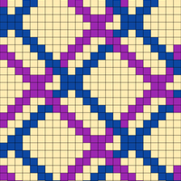 tartan