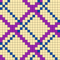 tartan