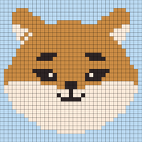 무제146_20251101032956.png