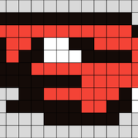 Oregon_State_Beavers_logo.svg