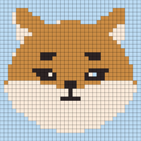 Copy of 무제146_20251101032956.png