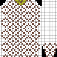 honey comb