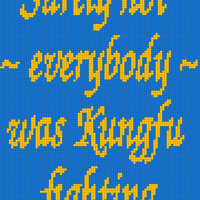 Cursive