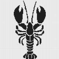 Copy of b-w lobster.jpg