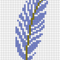 Copy of Feather