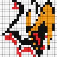 vaasan-sport-logo-png_seeklogo-267495.png