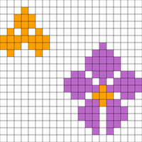 flowers 1