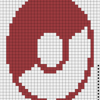 Copy of pokeball