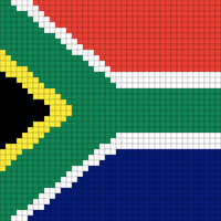 Copy of flag-of-South-Africa.png