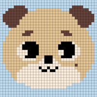 Copy of 무제146_20251101033016.png