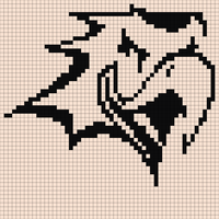 IMG_8429.png