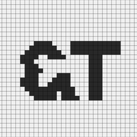 logo.png