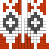 V1_bis