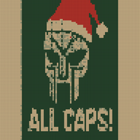 resized mf doom2.png