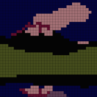 Untitled_Artwork.jpeg