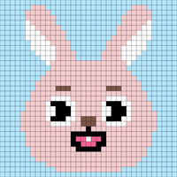무제146_20251101135017.png