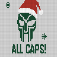 Copy of resized mf doom2.png
