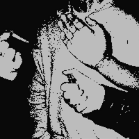 C4C46CAE-A823-417D-9B53-999EFBA4970F.jpg