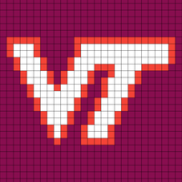 VT Logo