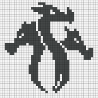 Hydra 1