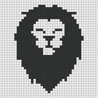Lion 1
