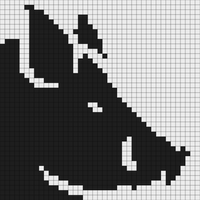 76fc8652-b2db-4faa-ab5f-b92cfff4bfe6.jpg