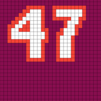 47