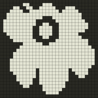 Copy of Copy of Unikko.png