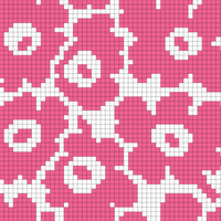 Copy of Unikko 56s