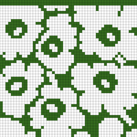 Unikko