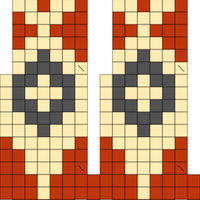 V1_ter