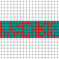 Name template