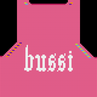 Bussi Baba
