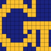 GATECH 2