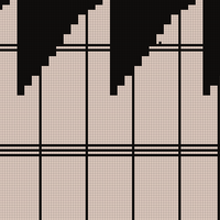 Black-Canyon-Worsted.png