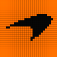 IMG_3690.png