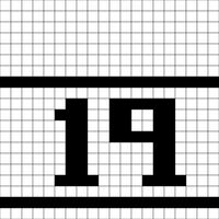 19