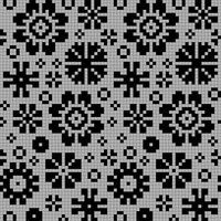 Copy of Copy of Flowers