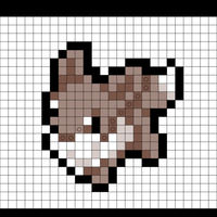 Copy of Eevee