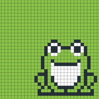test 3